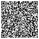 QR code with Lc Industries contacts