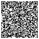 QR code with Sticks & More contacts