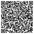 QR code with Neaso contacts