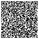 QR code with Mama Joe's Pizza contacts