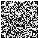 QR code with Quality Inn contacts