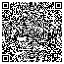 QR code with Millenium Services contacts