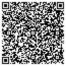 QR code with Reynolds Group Inc contacts