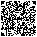 QR code with MCI contacts