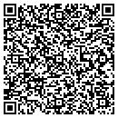 QR code with Lbry Free Pub contacts