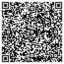 QR code with Quality Inn contacts