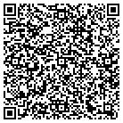 QR code with Irving's Camera Center contacts