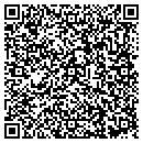 QR code with Johnny's Half Shell contacts