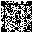 QR code with Quality Inn contacts
