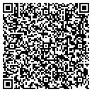 QR code with Lem Merchandising Inc contacts