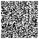 QR code with Adrenaline Performance contacts