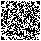 QR code with Against The Wind Usa contacts