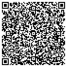 QR code with Seachange Public Relations contacts