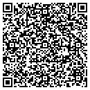 QR code with Lounge 128 Inc contacts