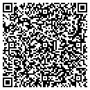 QR code with American Chopper Fx contacts