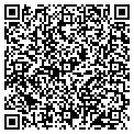 QR code with Apache Trikes contacts
