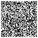 QR code with A+ Pit Stop Services contacts