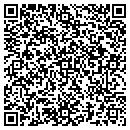 QR code with Quality Inn-Banquet contacts