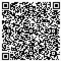 QR code with Lua 66 Acacios Lounge contacts
