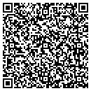 QR code with Arizona Pipeworks contacts
