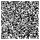 QR code with P L's Hauling contacts