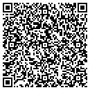 QR code with Marco's Pizza contacts