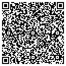 QR code with Az Cycle Parts contacts