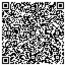 QR code with Marco's Pizza contacts