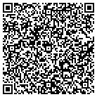 QR code with Manasquan River Brewing LLC contacts