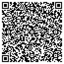 QR code with Banshee Shack contacts