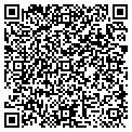 QR code with Manis Lounge contacts