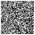 QR code with Best Cycle Parts contacts