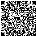 QR code with Mcb Partners contacts