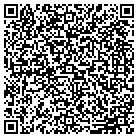 QR code with Bikers Down Garage contacts