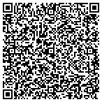 QR code with Social Creative Media & Entertainment contacts