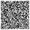 QR code with Mccarthy's Pub contacts
