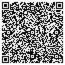QR code with Murdock's Bikes contacts