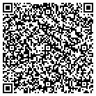 QR code with Quality Inn-Terrace Club contacts