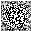 QR code with Markos Pizzaria contacts