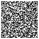 QR code with Chaos Mx contacts