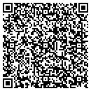 QR code with Members Only Lounge contacts