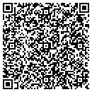 QR code with Cmh Frameworks contacts