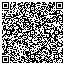 QR code with Sunny Side Up contacts