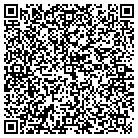 QR code with Ted Matthews & Associates LLC contacts