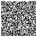 QR code with IPA Media contacts