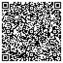 QR code with Cycle Gear contacts