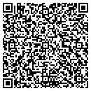 QR code with Sunsation Inc contacts