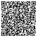 QR code with Mg Pizza Inc contacts