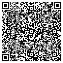 QR code with Sean A Passino contacts