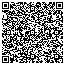 QR code with Cycle Gear contacts